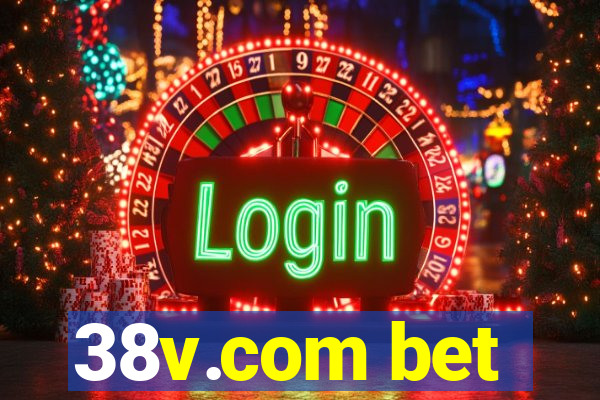 38v.com bet